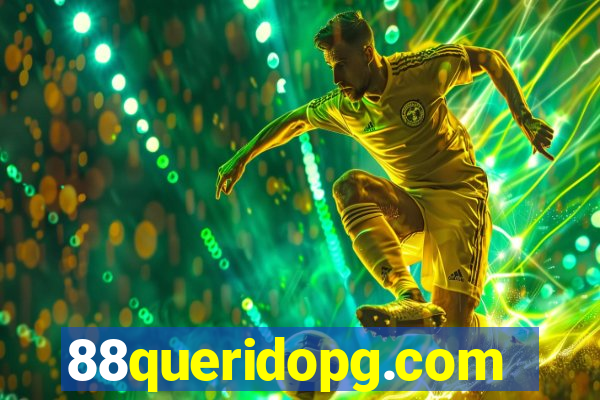 88queridopg.com