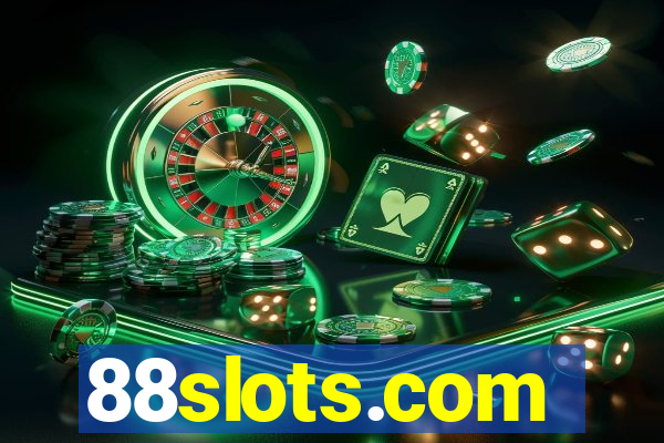 88slots.com