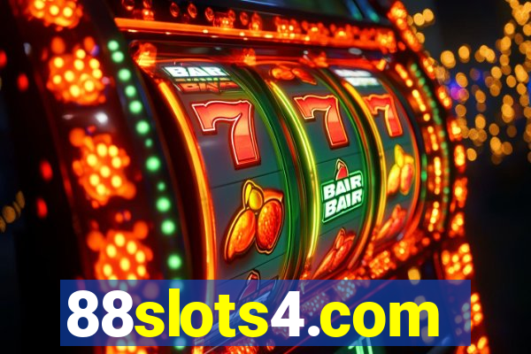 88slots4.com