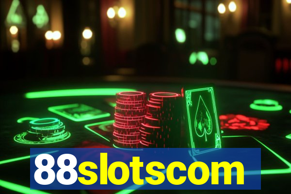 88slotscom