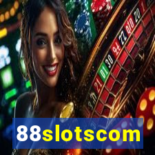 88slotscom