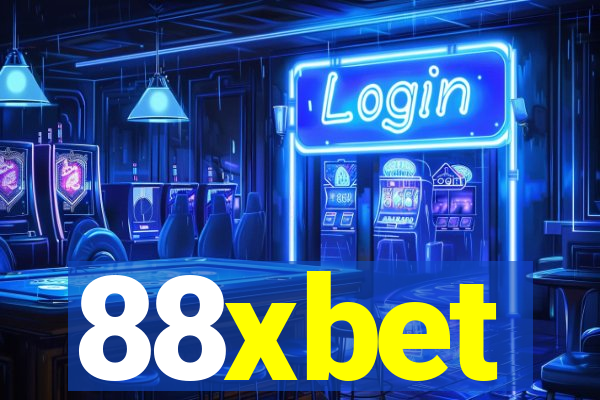 88xbet