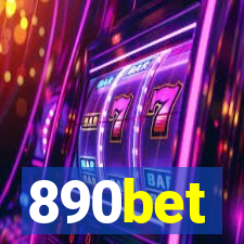 890bet