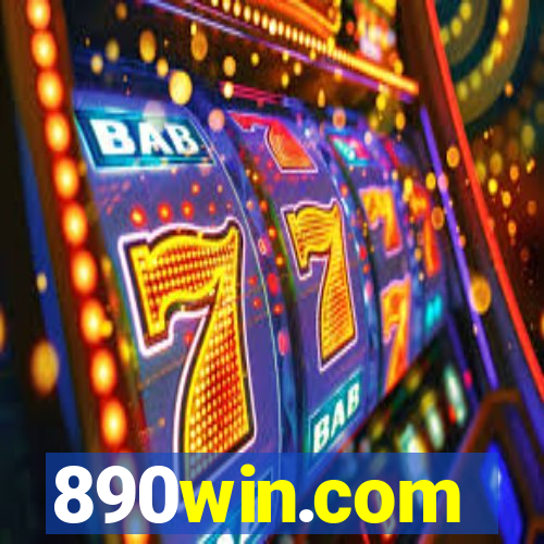 890win.com