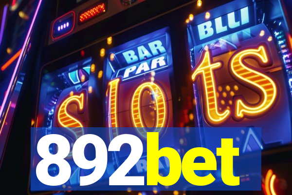 892bet