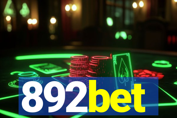 892bet