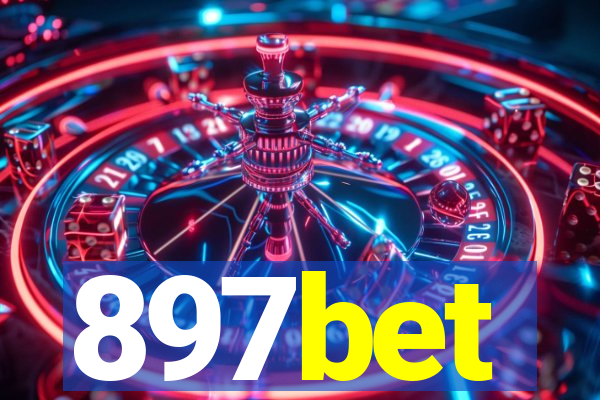 897bet