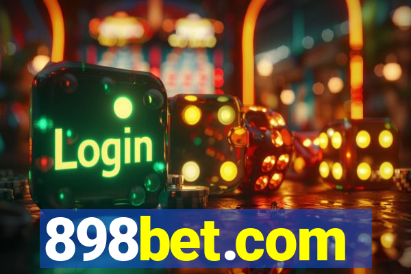 898bet.com