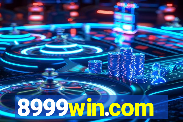 8999win.com