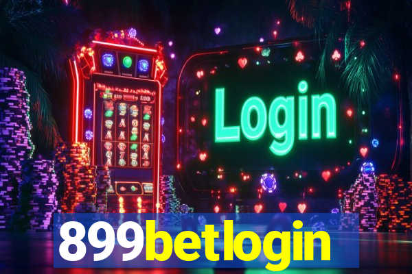 899betlogin