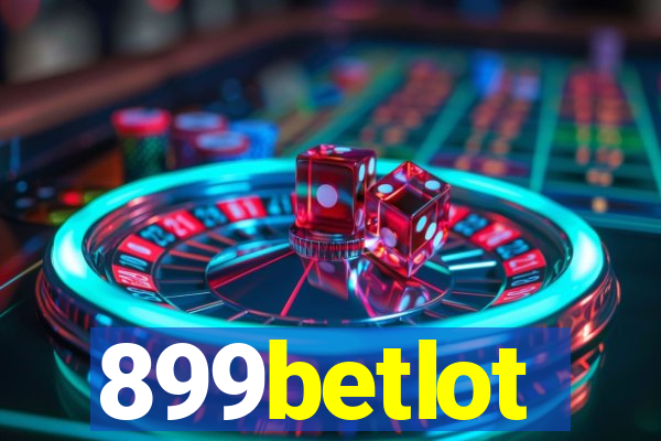 899betlot