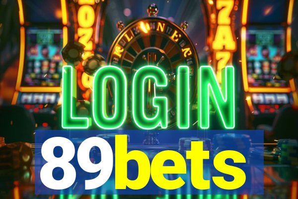 89bets