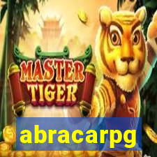 abracarpg