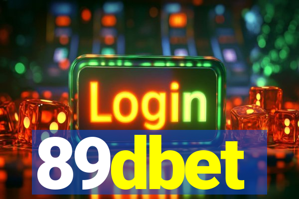 89dbet