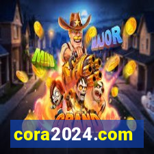 cora2024.com