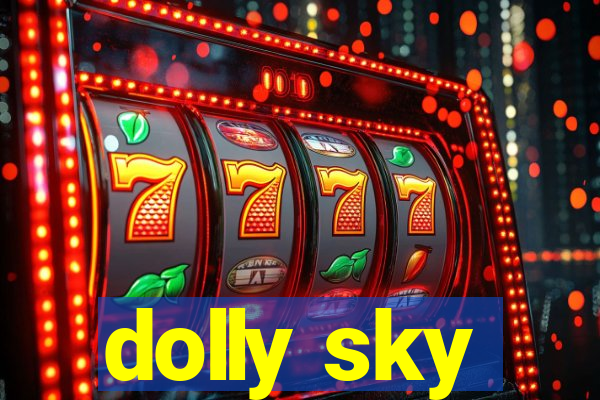 dolly sky