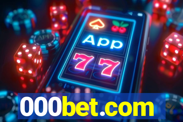 000bet.com