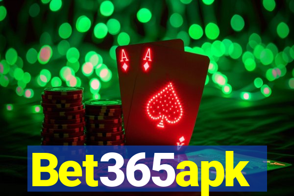 Bet365apk