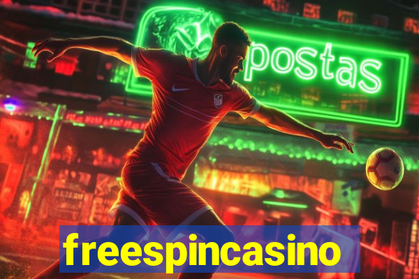 freespincasino