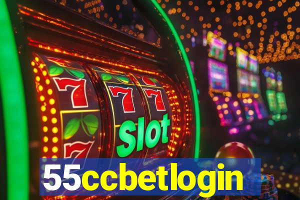 55ccbetlogin