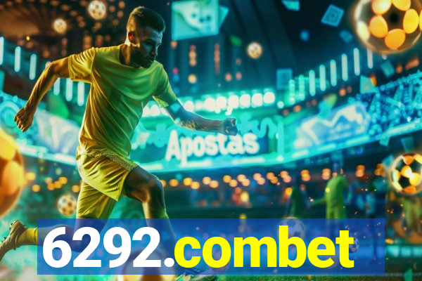 6292.combet