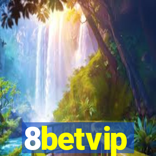 8betvip