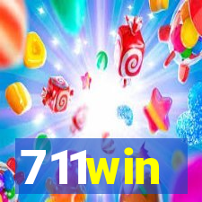 711win