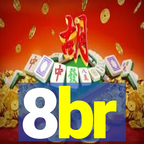 8br