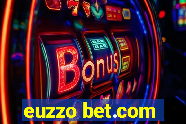 euzzo bet.com