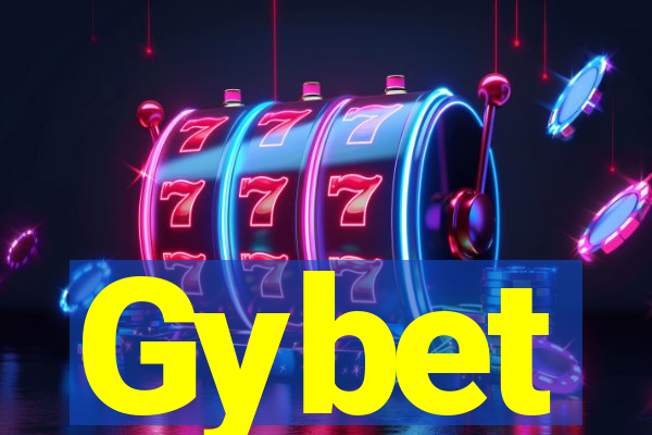 Gybet