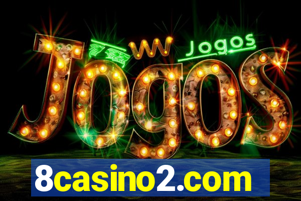 8casino2.com