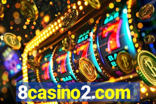 8casino2.com