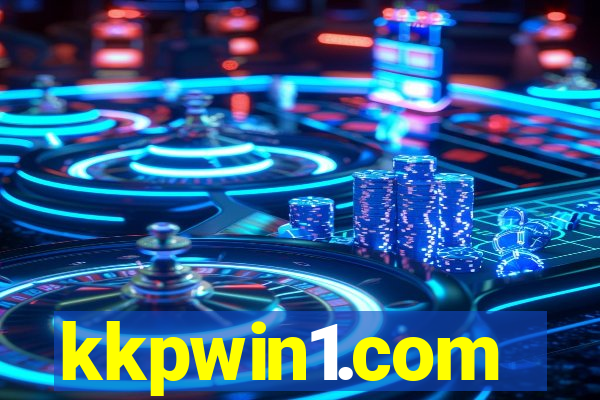 kkpwin1.com