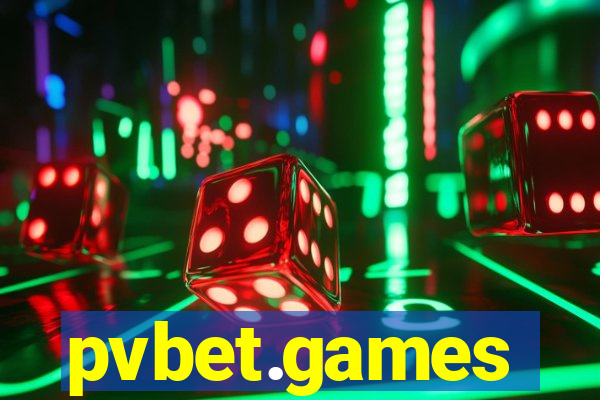 pvbet.games