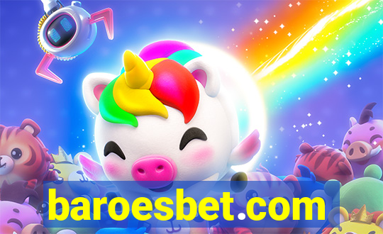 baroesbet.com