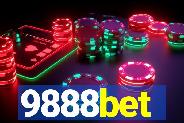 9888bet