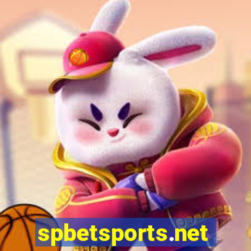 spbetsports.net