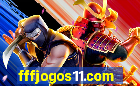 fffjogos11.com