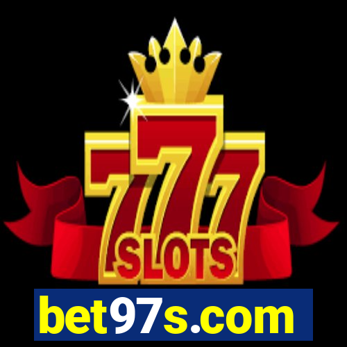 bet97s.com