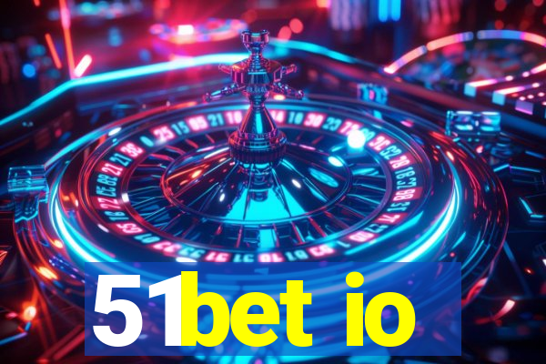 51bet io