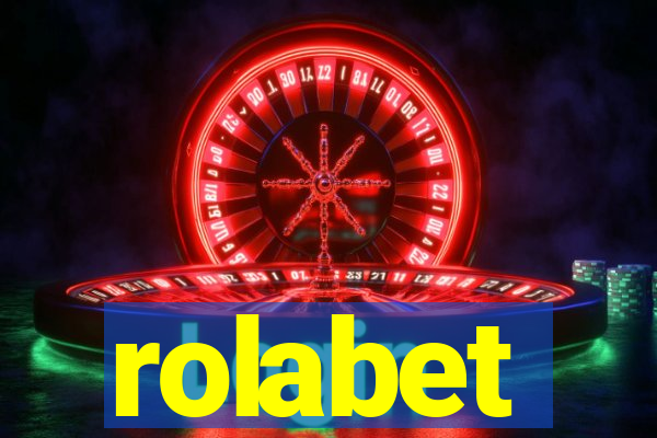 rolabet