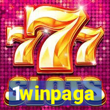 1winpaga