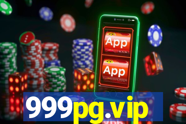 999pg.vip