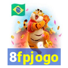 8fpjogo