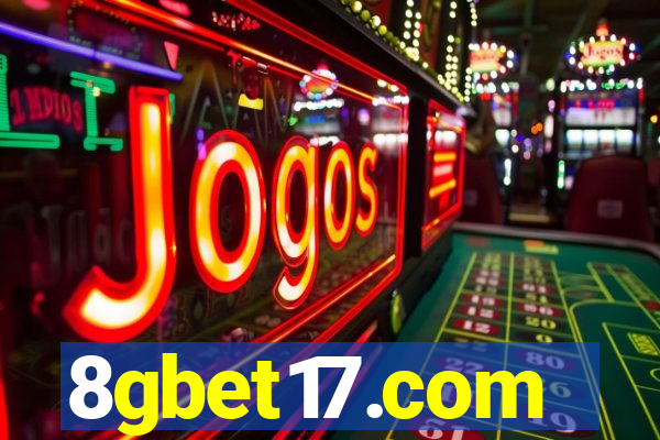 8gbet17.com