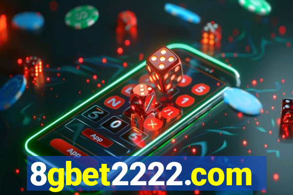 8gbet2222.com