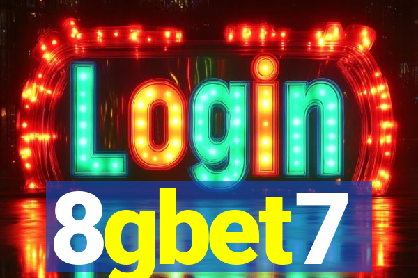 8gbet7