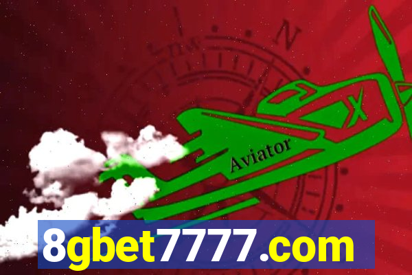 8gbet7777.com