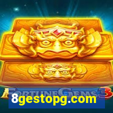 8gestopg.com