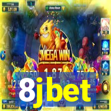 8jbet